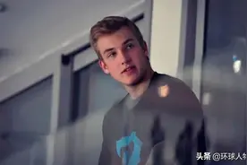 父亲是总统，生母身份成谜，这个6岁出道的“政坛童星”，如今只想做普通人？图片