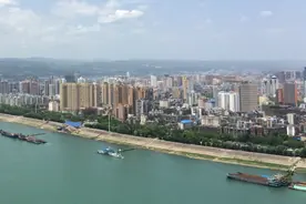 湖北检察机关多措并举确保长江“十年禁渔”出实效图片