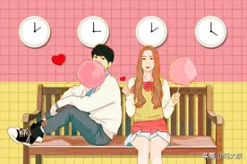 冷落女人一段时间，看清她是不是在乎你，别不了解图片