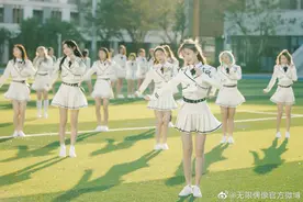 手握6亿日活的抖音，怎么把选秀办得这么糊？图片
