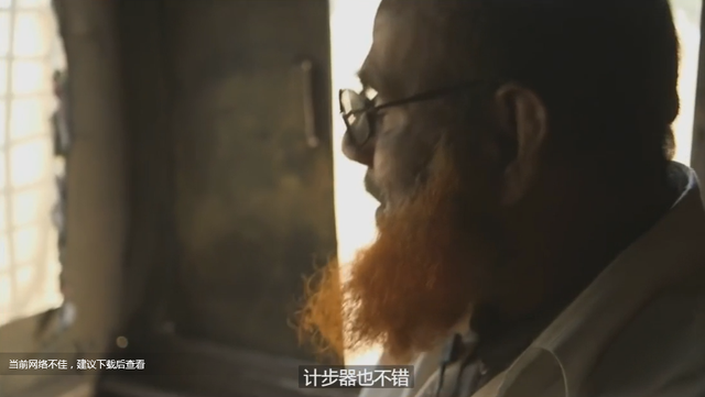 世界上最疯狂的火车：几十万人挤一列车，司机都不敢踩刹车！纪实