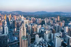 意外！成都316个小区真实成交价出炉，你家涨了还是跌了？图片