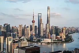 春秋航空原来还有这些优惠，赶快来看看！图片