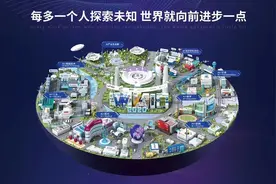 未来地球会被AI统治吗？人工智能大佬观点“脱水”干货图片