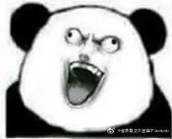 没有一个儿子能逃得过奥特曼……