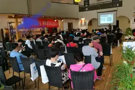 告别亏货：交易真经之波段操作中线模式图片