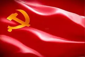 一江清水润民心 吃水不忘挖井人图片