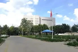 注意！宿迁市区这几家驾校要搬迁图片