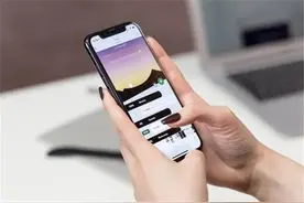 微信数据备份与恢复，有它足够了图片