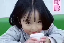 宝宝便秘不用开塞露，一招解决，宝宝顺畅痛快图片