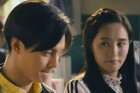 【夏洛特烦恼】里那些笑到气喘的梗图片