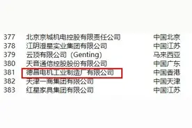 万人工厂搬迁，裁员、减薪，员工何去何从？图片