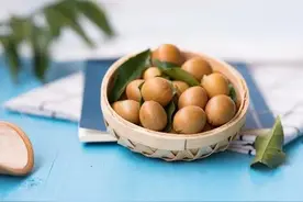 这水果好吃又健康，但却很少人知道，为什么呢？图片