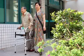 七一勋章获得者——“渡江英雄”马毛姐图片
