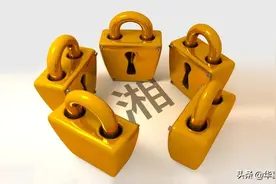 湘酒“十二金钗”，未来一瓶或可换套房图片