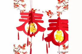 网络中国节｜感受民间“艺术瑰宝”! 舞蹈《彝族烟盒舞》上线了图片