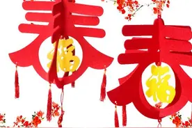 网络中国节｜感受民间“艺术瑰宝”! 舞蹈《彝族烟盒舞》上线了图片