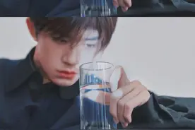 小八卦｜小s汪小菲，易烊千玺张子枫，范丞丞，王一博梁朝伟图片