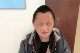 急寻家属：6名流浪人员在清远被救助，盼您提供线索帮他们回家图片