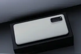 iQOO Neo5活力版评测：LCD永不为奴图片