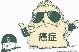 【“懒癌”中的“猛士”】甲状腺髓样癌图片