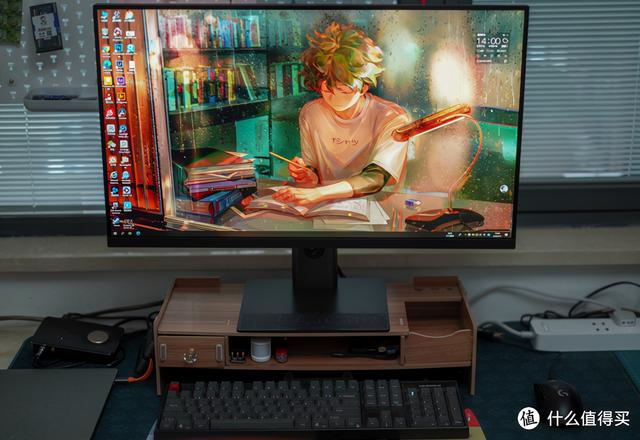 2021�����Ʒ�Ƽ������������ߺ�Ӱ������һ���򾡣������õ�װ��