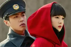 张若昀撤诉亲父张健，他的原生家庭有多复杂？编剧都不敢这么写图片