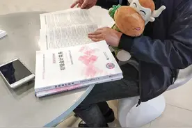 初级会计考试备考时有哪些做题方法和技巧？图片