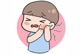 换牙期不注意这几件事，影响孩子一辈子！家长必看图片