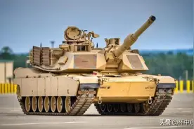 最早制造出坦克的是明朝大将郭登，比英国人整整早了四个多世纪图片