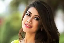 尼泊尔冷知识23个，你知道多少，一个贫穷却幸福的国家图片