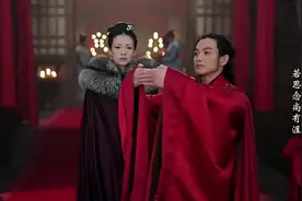 周一围，好“奇葩”的一演员图片