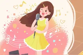 幼师们，您想要的幼儿园六一活动主持稿在这里图片