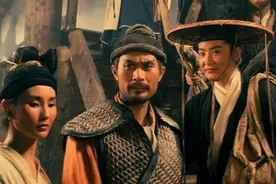 燕郊，这座“睡城”有点凉？图片