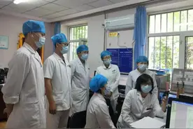 一到床上就辗转反侧入睡难，改善睡眠质量，专家教你几招图片