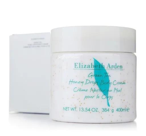 15岁女孩用哪款身体乳比较好