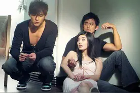 恭喜！周杰伦MV女主诞下3.18kg女婴，一家三口温馨照曝光图片