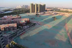 24.8亿拆迁款发放！厦门新一轮征迁启动，还有86个小区改造！图片