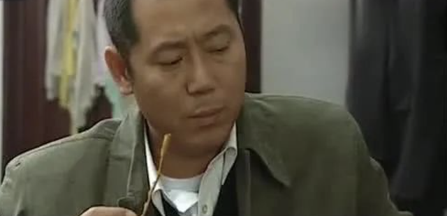 《重案六组》演员的现状：有人犯罪入狱，有人当红却消失6年
