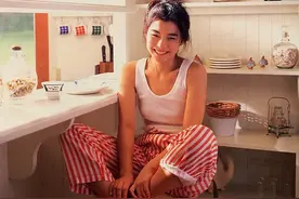 石田百合子美图鉴赏图片