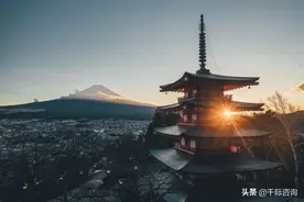 2021日本发展研究报告图片