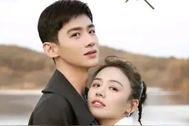 3月播放量“吓人”的5部剧，《司藤》2亿仅第三，榜首近22亿图片