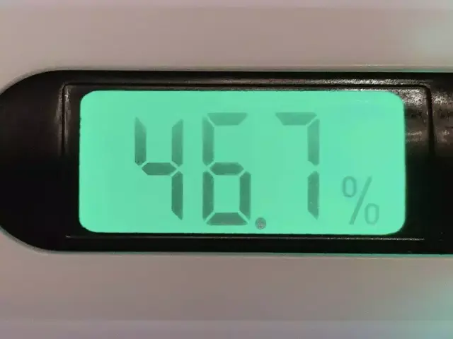不粘糊的身体乳