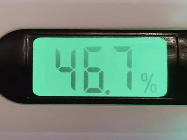 精油身体乳区别