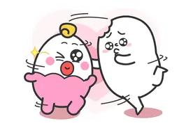 高段位的海王，就是这几个星男图片