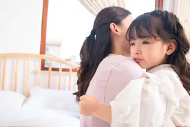 小班新生入园多久能适应？适应期至少一个月，每周任务各有不同图片