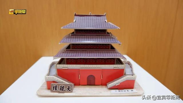 喝酒只会“划拳，十五二十”？原来几百年前的宜宾人都玩这些
