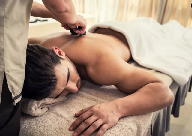 4种快乐激素：能让你爽，让你上瘾，让你开心