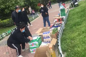 食品饮料啤酒调味日化，在社区团购上怎么卖，如何卖得更多？图片