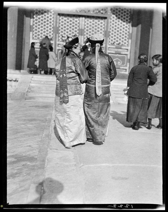 �����µ���ϵ�У��壩:�������������Ĵ�����ĵĽ��